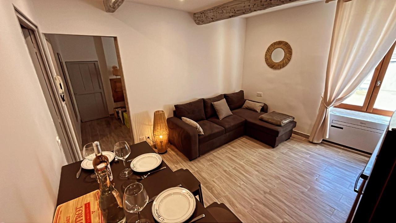 Apartamento T2 Centre Village *
